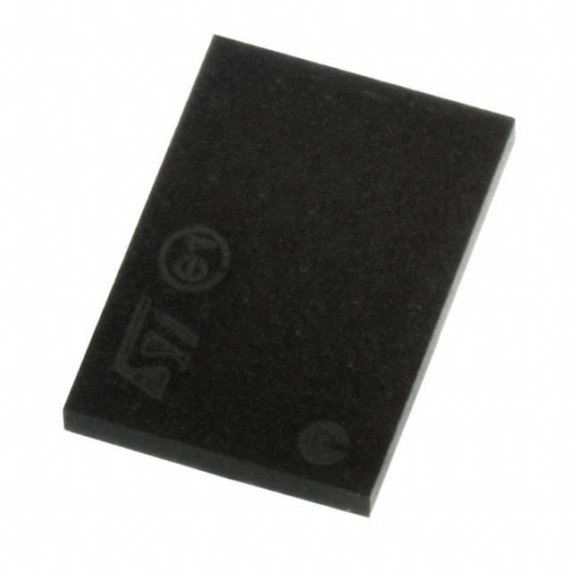 74VCX16245LBR - 54-TFBGA SERIES