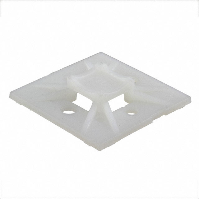 FTH-8-01-M - FTH-8-01-M