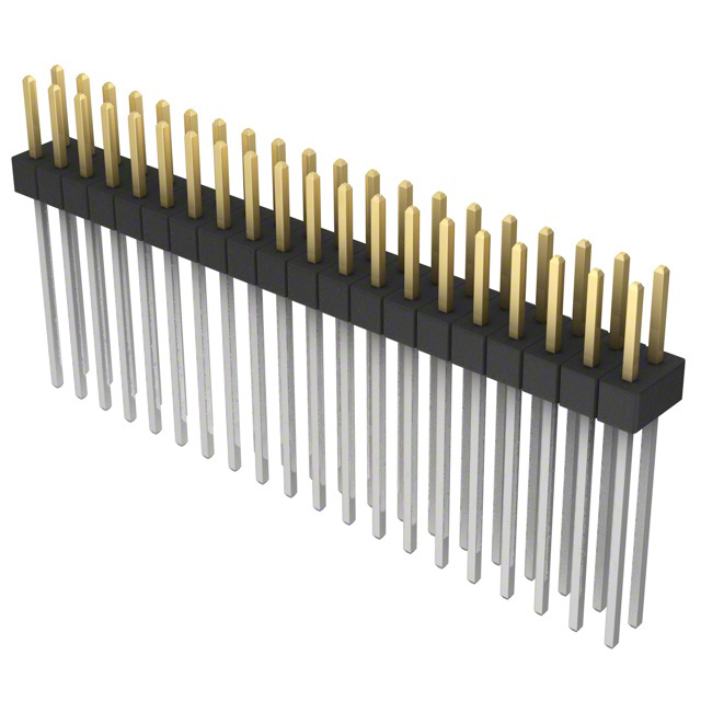 PBC20DAFN - PBC20DAFN