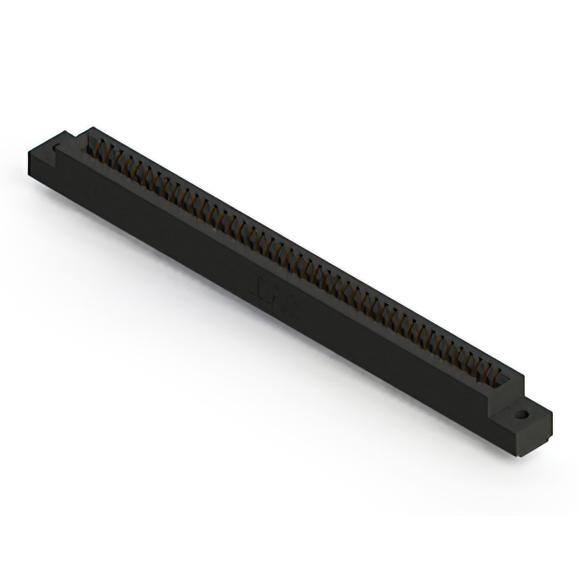 391-086-524-202 - 391-086-524-202