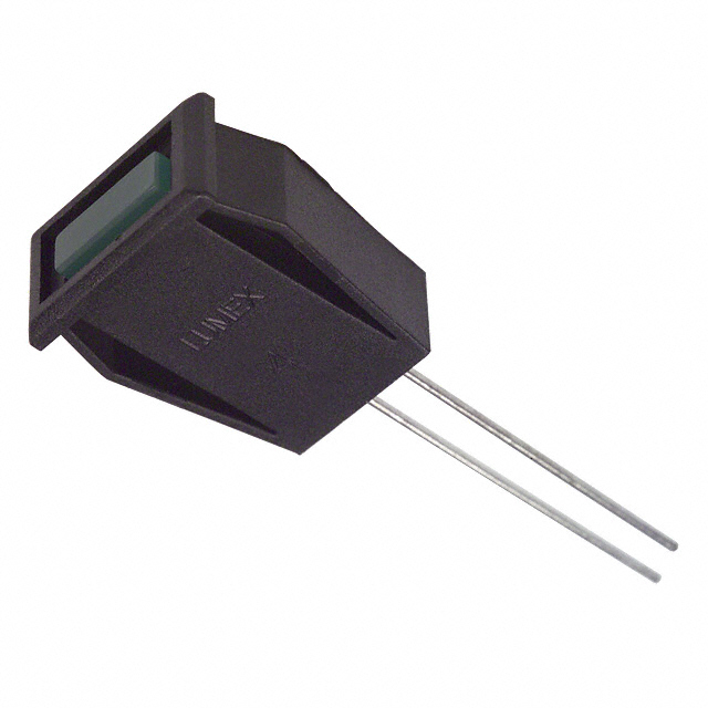 SSI-LXH072GD - SSI-LXH072GD