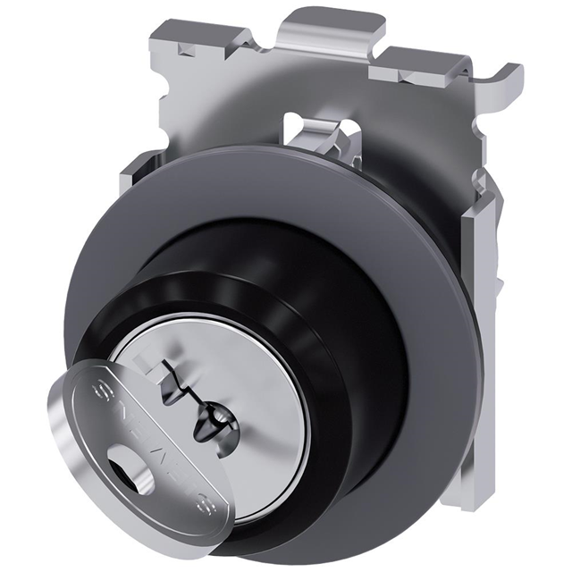 3SU10604LF210AA0 - MFG_3SU10604LF010AA0