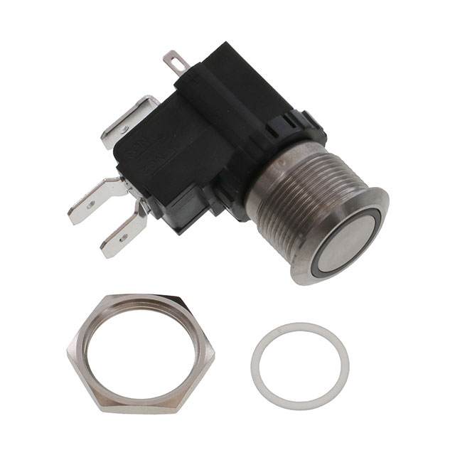 AVH19MSFEB242604 - AVH19MSFEB242604