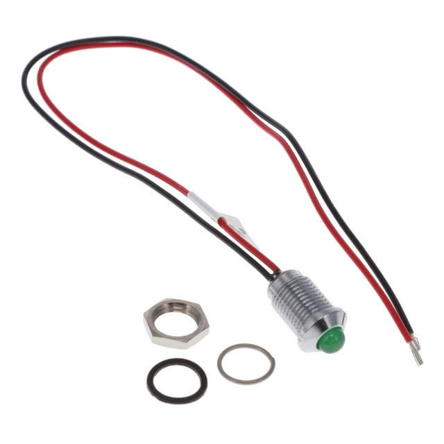 Q8P5CXXHG02E - Q8P5CXXHG02E