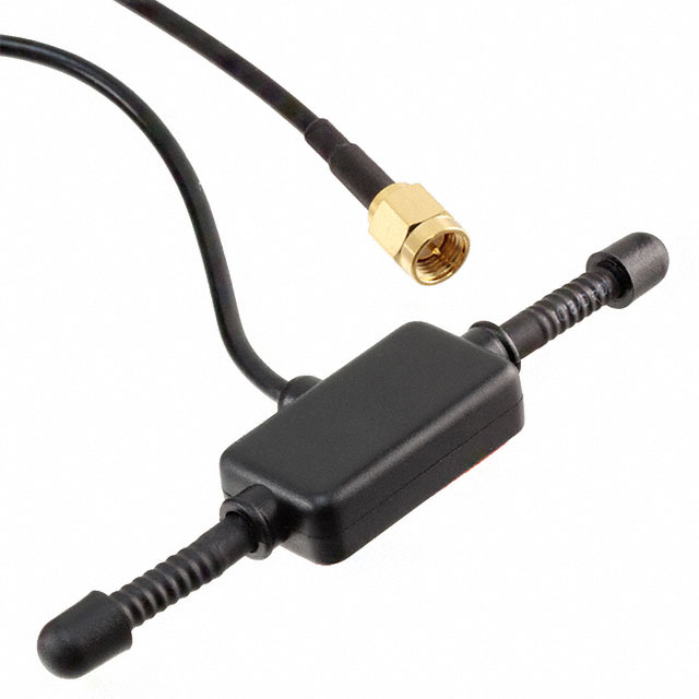 ALPHA18/3M/SMAM/S/S/26 - ALPHA18/3M/SMAM/S/S/26