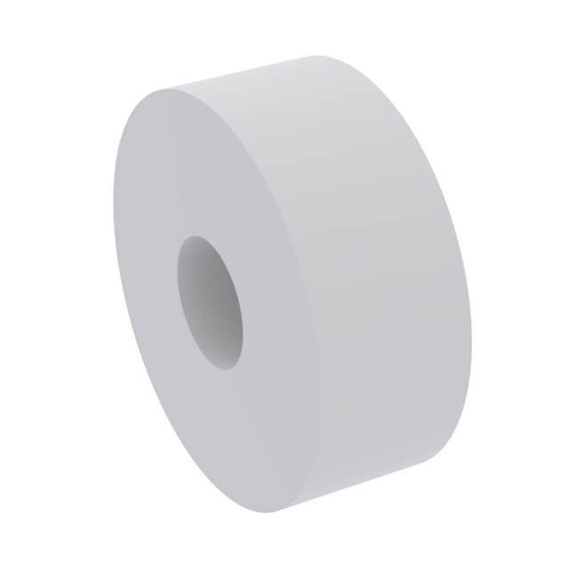 R280467000 - R280467000