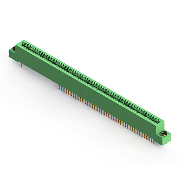 842-057-558-103 - 842-057-558-103