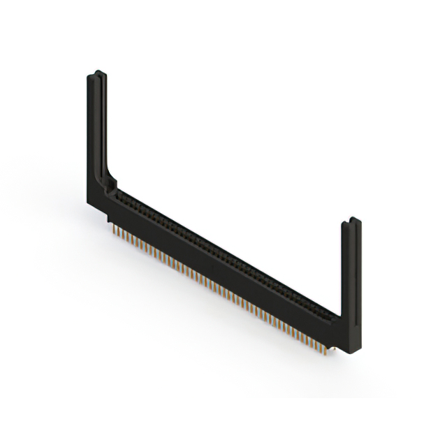 396-094-522-858 - 396-094-522-858