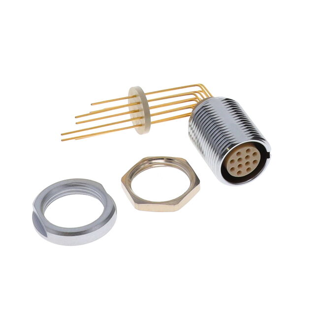 G52L0C-P12QF00-A000 - G52L0C-P12QF00-A000