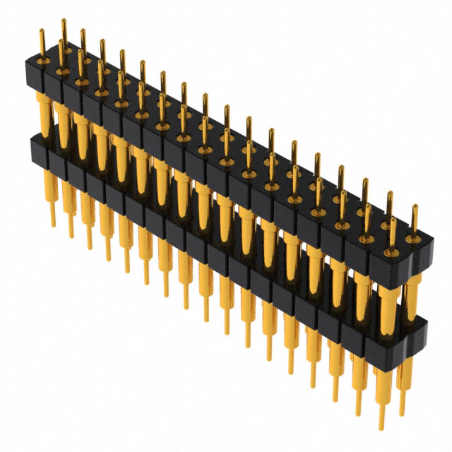 BBD-117-G-G - BBD-117-G-G