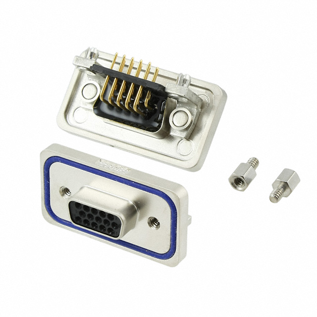 15-002243 - 15-002243