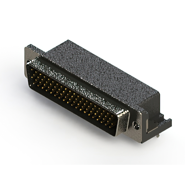 633-078-263-031 - 633-078-263-031