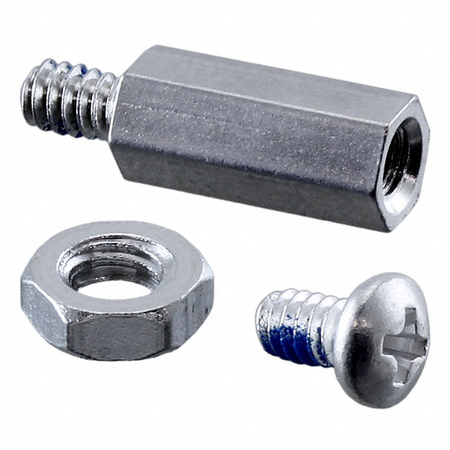 SO-0815-03-01-01-L - SO-xx15-03-01-01-L