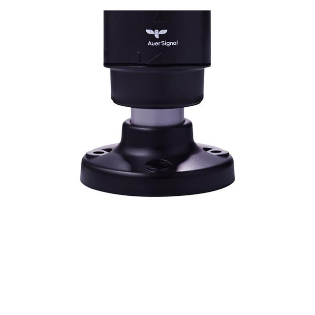 915741900 - 915741900