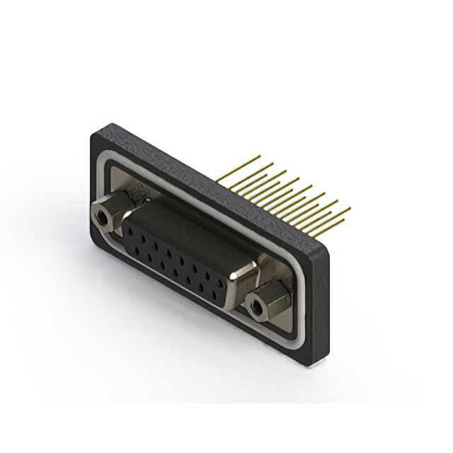 628-W15-321-012 - 628-W15-321-012