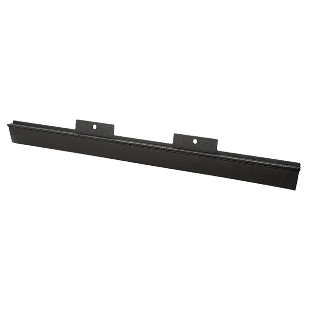 C2FAB07A1200B1 - C2FAB07A1200B1