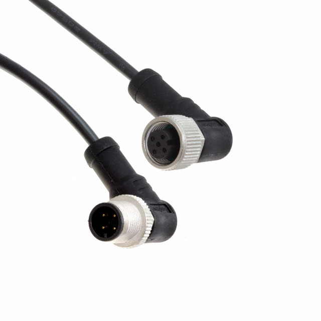 M12A04MR-12AFR-SBA05 - M12A04MR-12AFR-SBA05