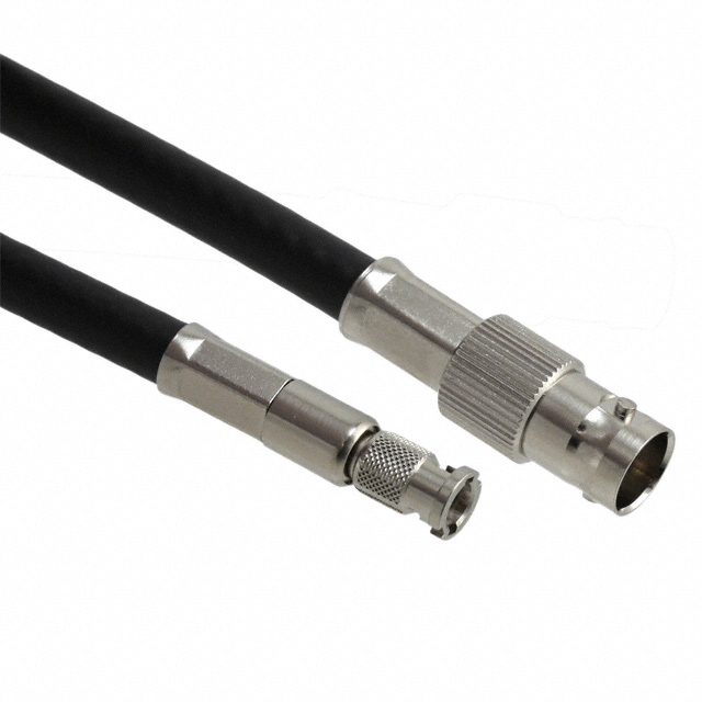 095-666-44882-1 - 095-666-44814