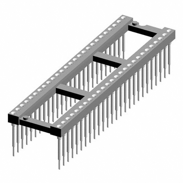 116-87-652-41-002101 - 116-87-652-41-002101