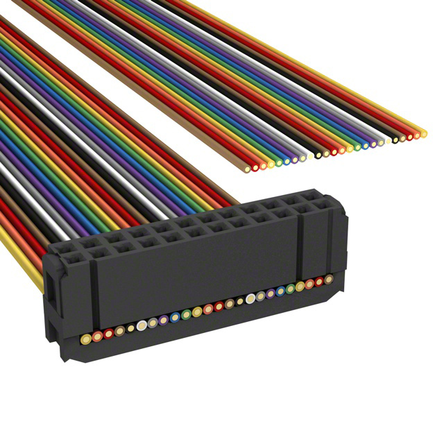 A1AXH-2436M - A1AXB(H)-24 M