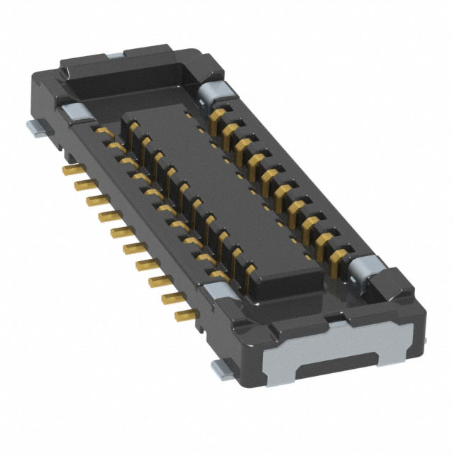 AXG7200J7 - AXG7200Jx