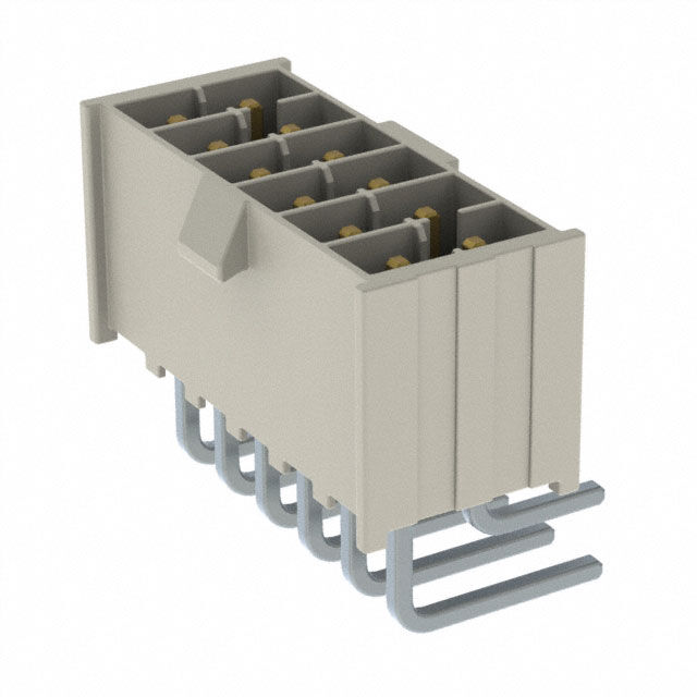 IPL1-106-01-F-D-RA-K - IPL1-106-01-L-D-RA-K