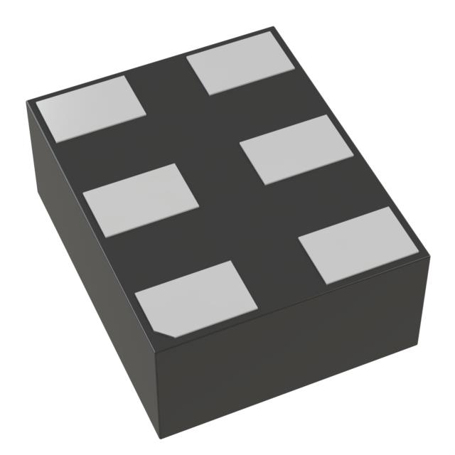 TC2117-3.0VEBTR - 3 DDPak