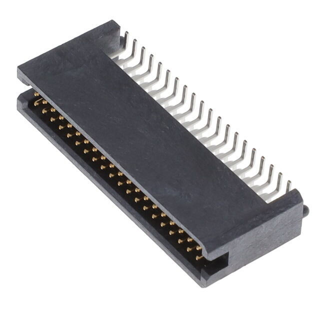 TFC-120-32-L-D-A - TFC-120-32-L-D-A