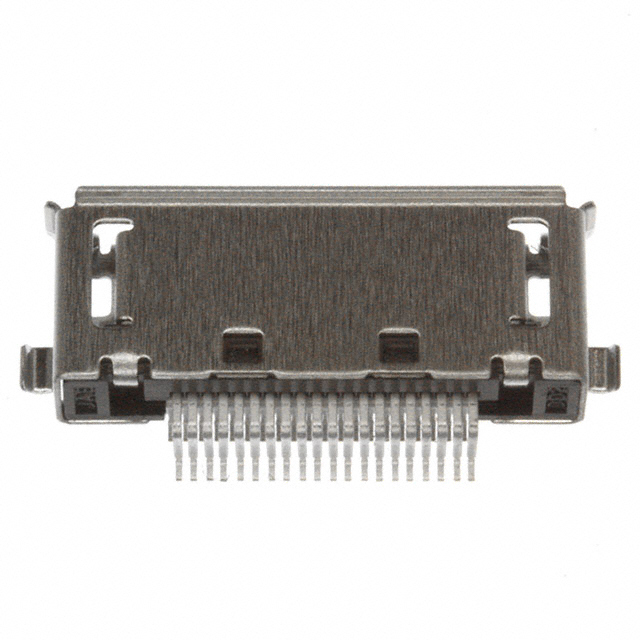 DD2R040HP2R1000 - dd2r040hp2r1000