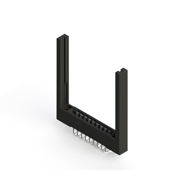 357-018-459-268 - 357-018-459-268