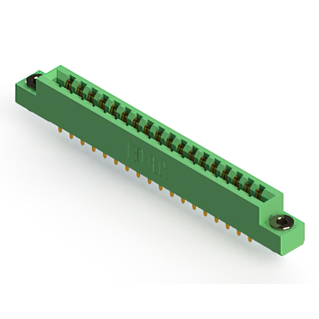 305-036-521-203 - 305-036-521-203