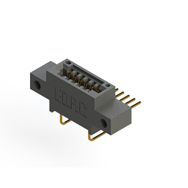 895-012-559-812 - 895-012-559-812