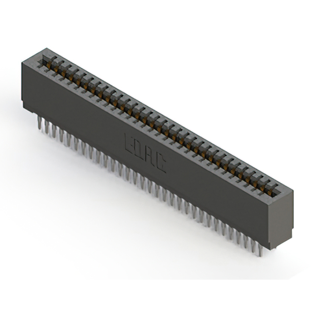 725-062-525-201 - 725-062-525-201