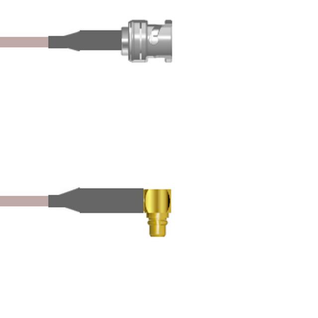 Q-0K01O000R009i - Q-0K01O000R009i