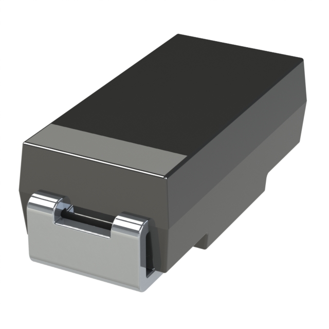 TCJK226M006R0400E - TCJK226M006R0400E