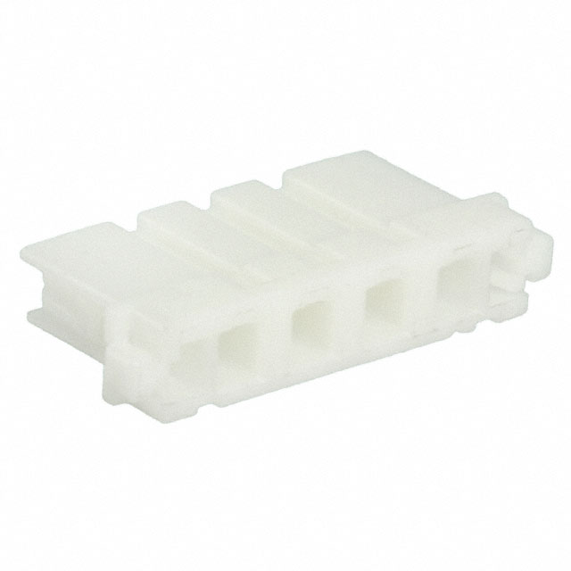 LEXR-04V-S - LEXR-04V-S(HF)