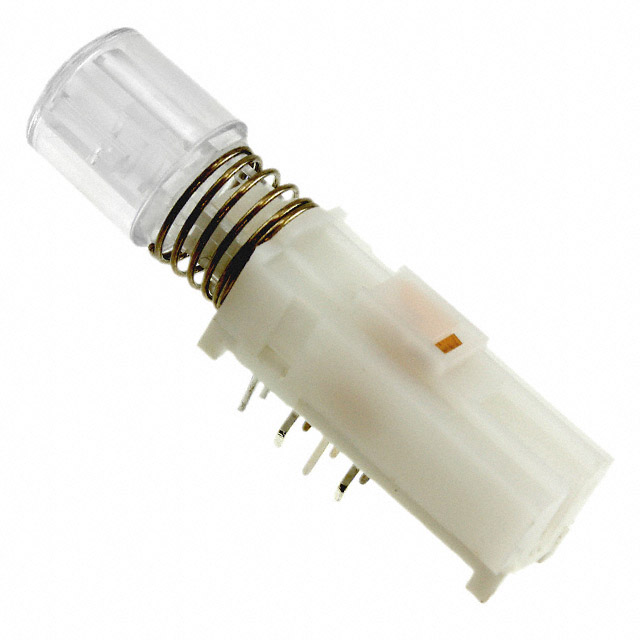 WBL2UEEGBQR05CLR - WBL2UEEGBQR05CLR