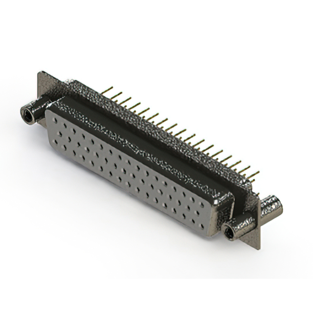 628-M50-321-WN4 - 628-M50-321-WN4