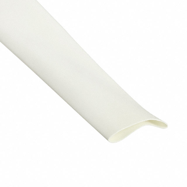 VERSAFIT-3/16-9-SP - Versafit-White