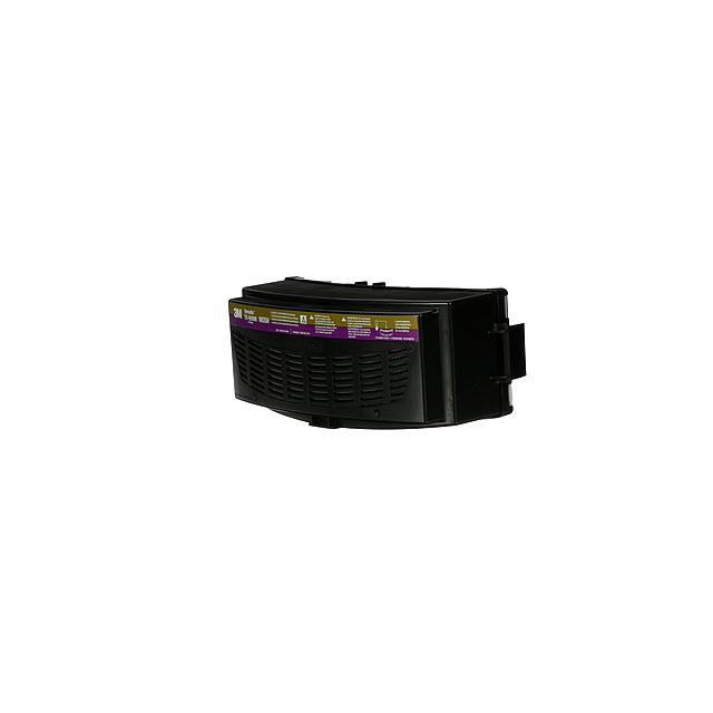 TR-6590N - TR-6590N