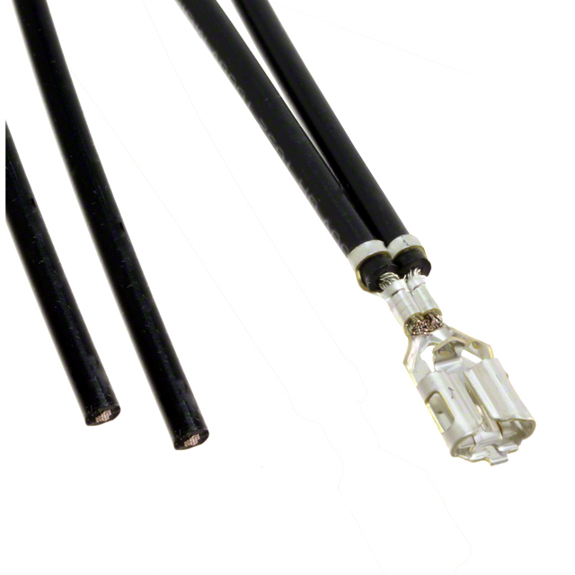 ASRSF2X16K152B - ASRSF2X16K305B