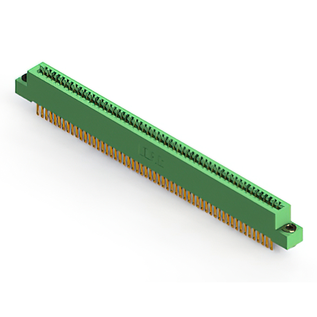 342-110-500-203 - 342-110-500-203