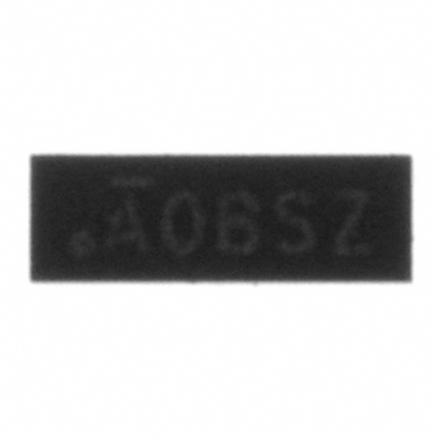 PI5A3158ZAEX - PI5A3158ZAEX