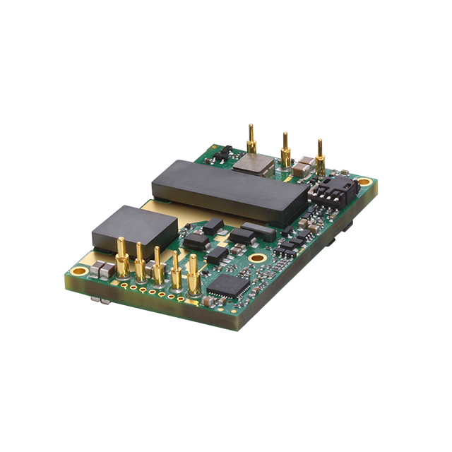 ADQ500-48S12B-6LI - ADQ500-48S12B-6L_B