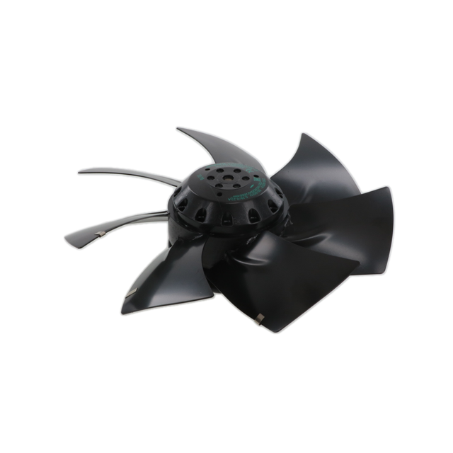 A2D250-AH02-01 - A2D250-AH02-01