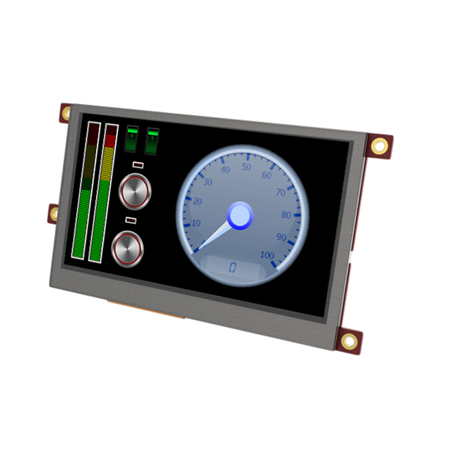 ULCD-43PCT - ULCD-43-(P^PT^PCT)_A