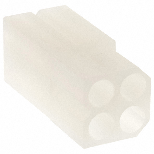 0003091049 - 03-09-1049