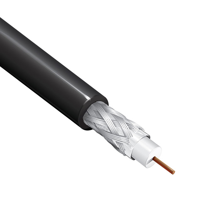 9116 0101000 - 9116 0101000