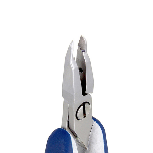 ES5233.CR.BG.ITU - ES5233.CR.BG