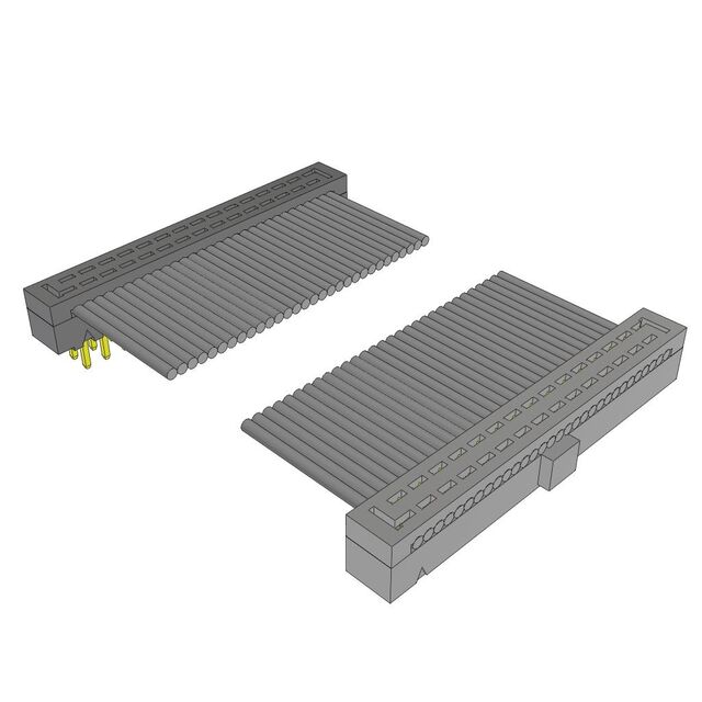 TCMD-15-T-08.00-01-N - TCMD-15-T-08.00-01-N